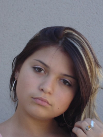 sosso